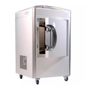 Benovor Hospital Sterilization Ethylene Oxide Sterilizer