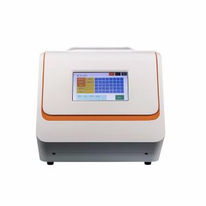 Benovor Full Automated Chemistry Analyzer Bio Chemistry Analyzer SK6100
