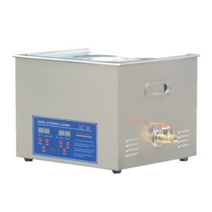 Benovor PS-A Series Digital Ultrasonic Cleaner