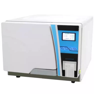 Benovor 23L Desktop Ethylene Oxide Sterilizer