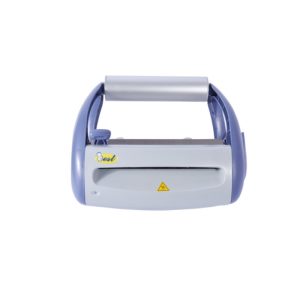 Benovor Wall Mounted & Desktop Dental Sealing Machine