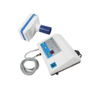 Benovor Portable Dental X-ray Machine