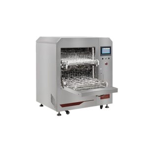 Benovor 200 Liters Desktop Automatic Glassware Washer