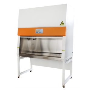 Benovor Class II Clean Biological Safety Cabinet
