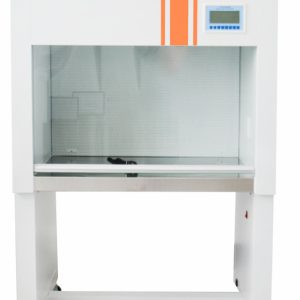 Benovor Horizontal Air Supply Laminar Flow Clean Bench