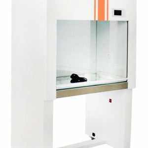 Benovor Class 100 Laminar Flow Hood