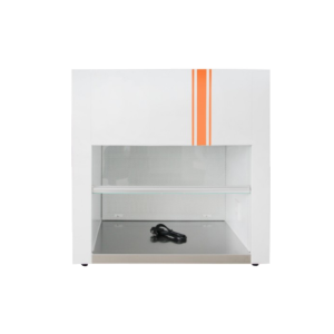 Benovor Desktop Type Small Laminar Flow Cabinet