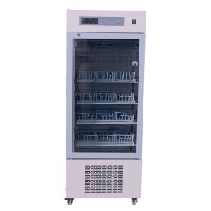 Benovor 4 ℃ Blood Bank Refrigerator 400L