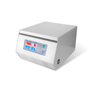 Benovor Benchtop Low Speed Centrifuge