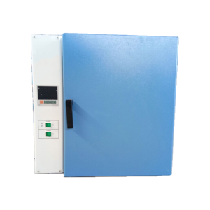Benovor High Temperature Drying Oven