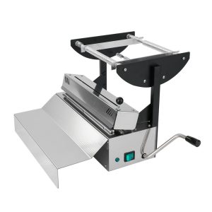 Benovor Seal 100 Dental Sealer Machine