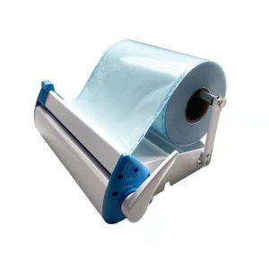 Benovor Seal 320 Dental Sealing Machine