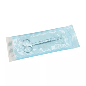 Benovor Wholesale Disposable Self Sealing Sterilization Pouches