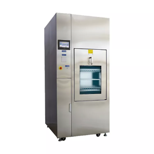 Benovor 360L Automatic Endoscope Washer Disinfector