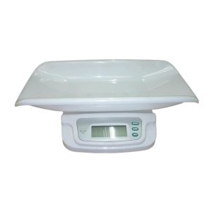 Benovor Baby Weight Scale Infant Weight Scale For Sale