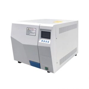 Benovor Class N 20L 24L Tabletop Autoclave