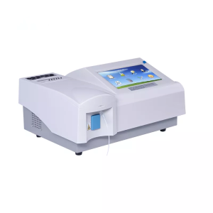 Good Price Chemistry Analyzer CBC Equipment for Sale