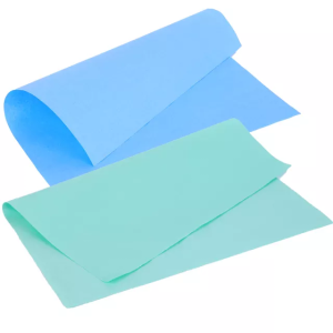 Benovor High Quality Medical Packaging Material Medical Disposable Crepe Paper for Sale