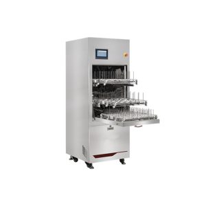 Benovor 320L Lab Glassware Cleaning Machine