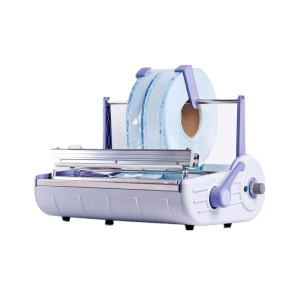 Benovor Seal 80 Sterilization Pouch Automatic Dental Sealing Machine