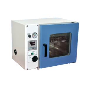 Benovor Laboratory Vacuum Drying Oven