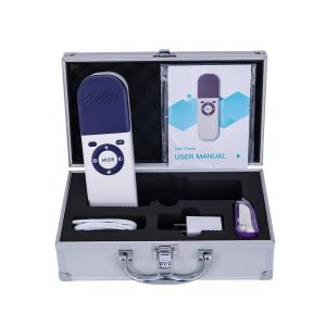 Benovor Portable Vein Finder QV-500 In Stock