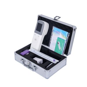 Benovor Infrared Detector Vein Finder Viewer QV-600 for Medical