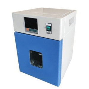 HouYuan & Benovor Electric Heating Laboratory Incubator