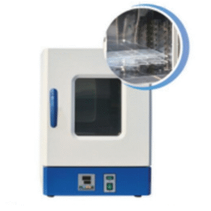 HouYuan & Benovor Desktop Constant Temperature Incubator